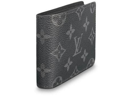 louis vuitton allet|louis vuitton wallet price original.